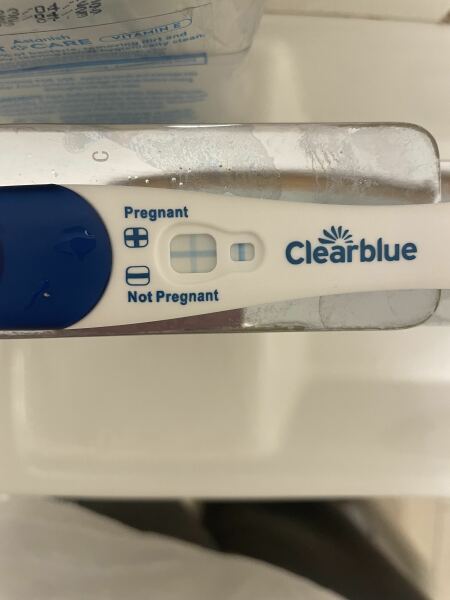 Due March 2026