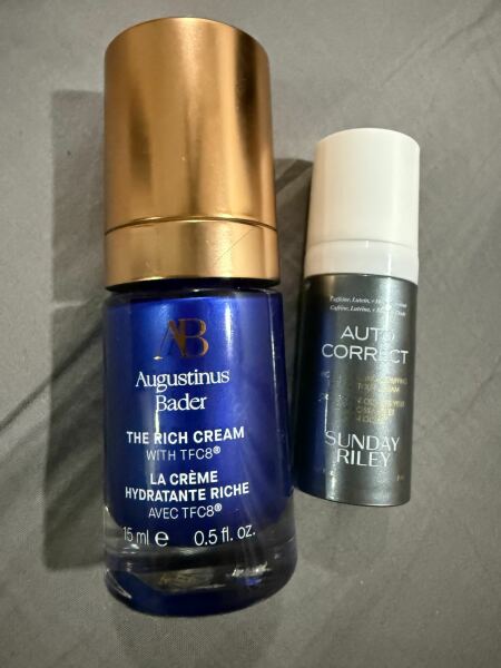 Tempted by beauty treats? Addicted to buying beauty products? Is your collection bursting with favourites? Join fellow beauty lovers in this supportive group!