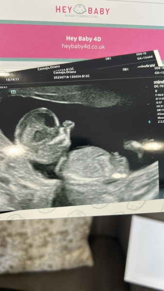Due January 2026 - thread 2