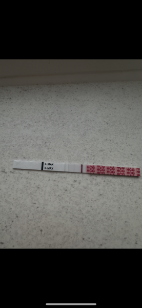 June/July TTC Thread❤️ CONTINUED