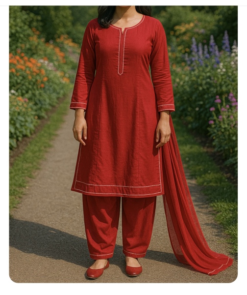 Help finding a similar dress