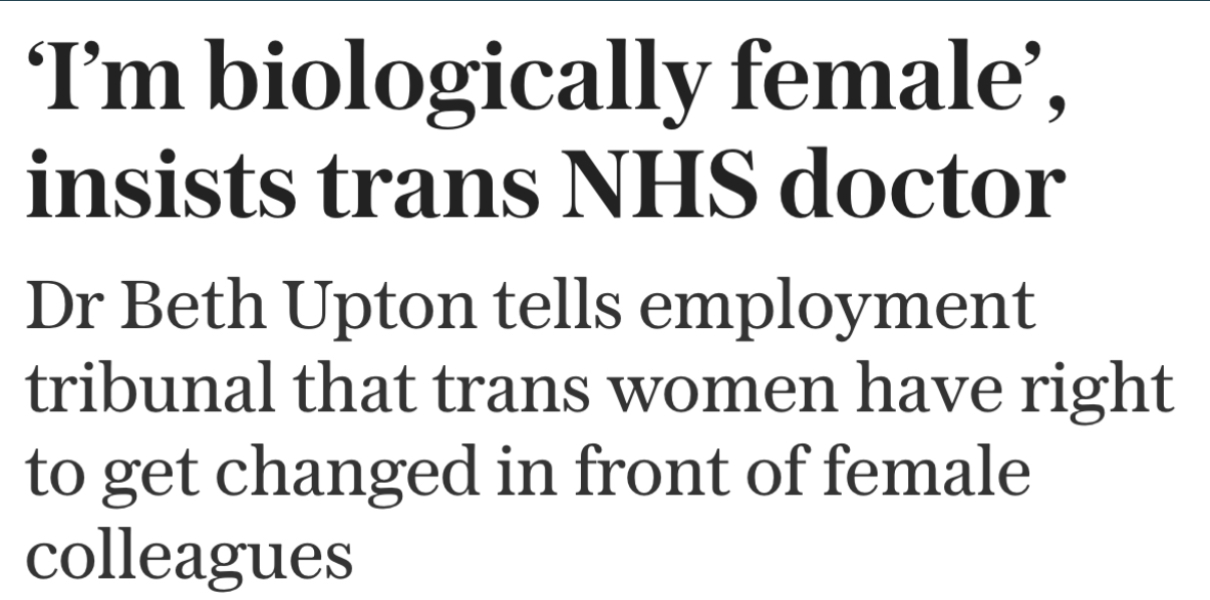 Tommy's charity - utterly captured