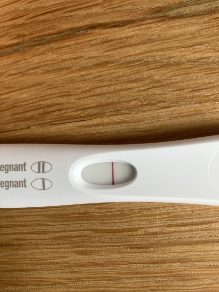 Do we think this is a chemical?