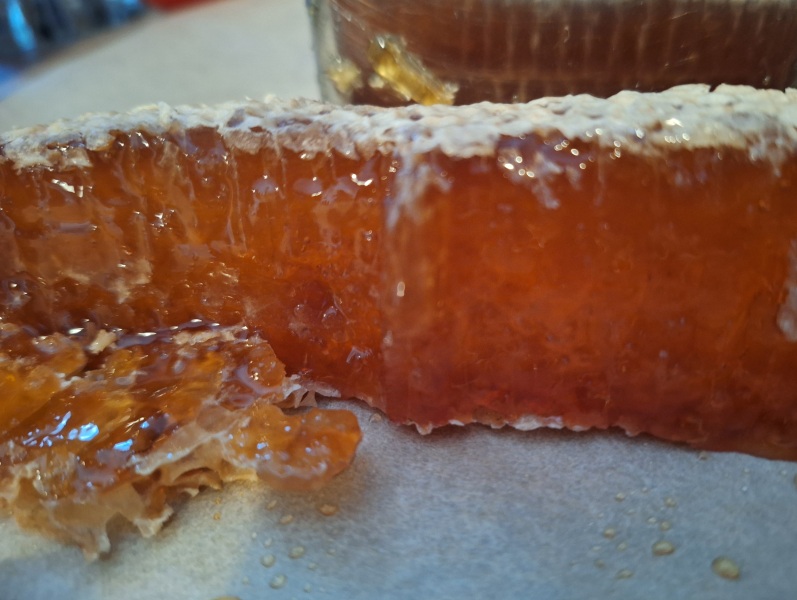 Year round Nigel Slater discussion thread Part 2