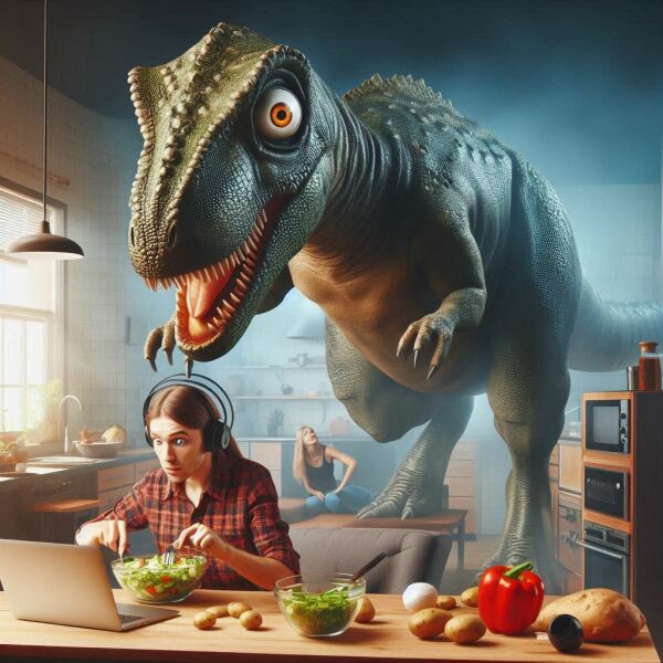 NHS Fife tries to silence nurse - Sandie Peggie vs NHS Fife Health Board and Dr Beth Upton - thread #34