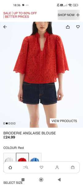 No/low buy 2025 shop from wardrobe