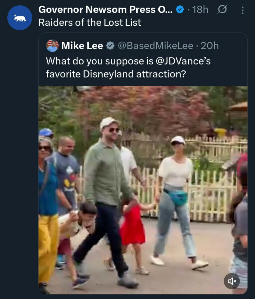 Trumplethinskin wants his Situation Room photo because it most definitely rained on his parade - Trump thread #145