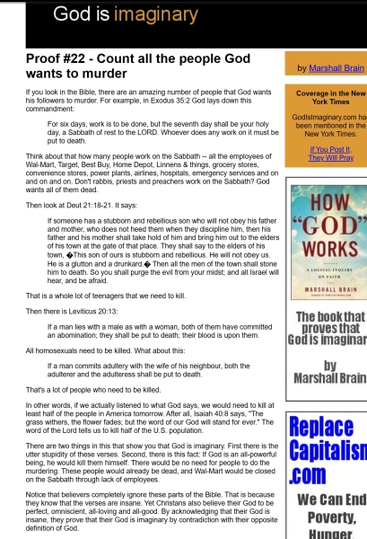 Womens hour on Ash Regan's private members bill in the Scottish Parliament