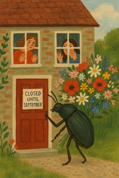 NHS Fife tries to silence nurse - Sandie Peggie vs NHS Fife Health Board and Dr Beth Upton - thread #47