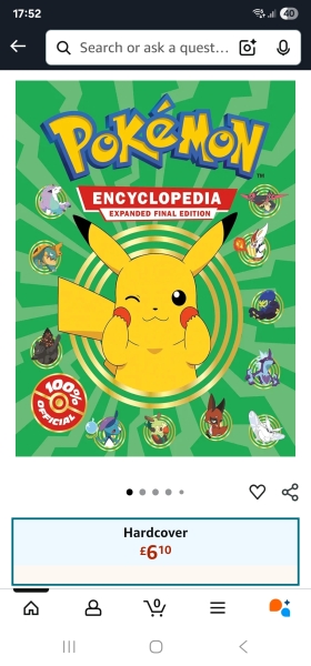 Christmas Bargain Prequel Thread 2 - less than 6 months to go