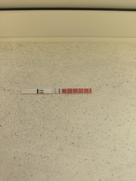 June/July TTC Thread❤️ CONTINUED