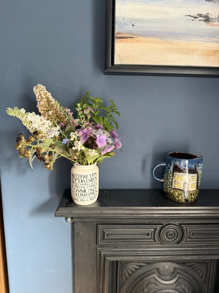 Year round Nigel Slater discussion thread Part 2