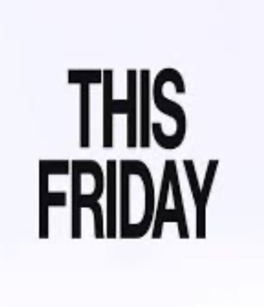 Woolly Hugs. Desperately sad news we are afraid. Making a Blanket for lovely Swashbuckled whose son has tragically died.