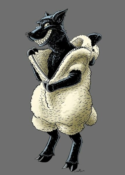 Why can't people respect the rules around toilets!?!?