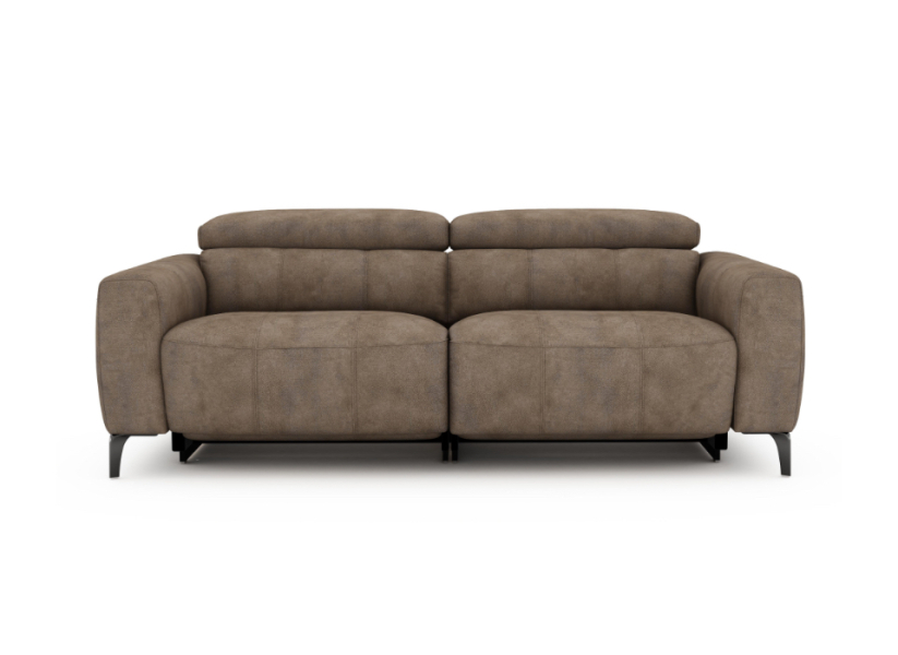 Help me design my living room, especially my flooring