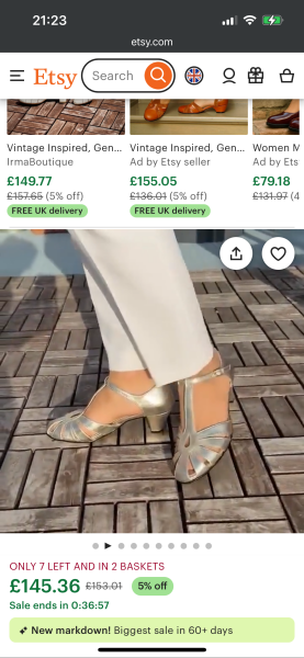Could I get married in this or is it too yellow?