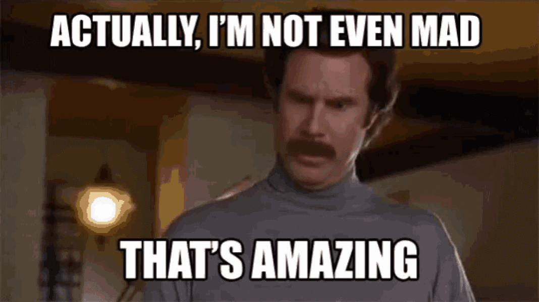 To feel disappointed after reading this in The Observer about the author and her husband from The Salt Path book and film?