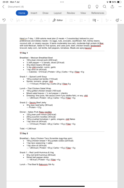 Mounjaro/Wegovy with > 5 stone/30kg to lose - thread 9!