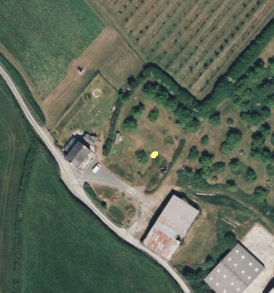 Thread 10: To feel disappointed after reading this in The Observer about the author and her husband from The Salt Path book and film?