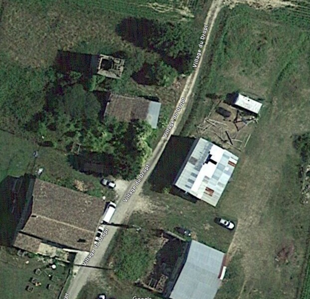 Thread 4: To feel disappointed after reading this in The Observer about the author and her husband from The Salt Path book and film?