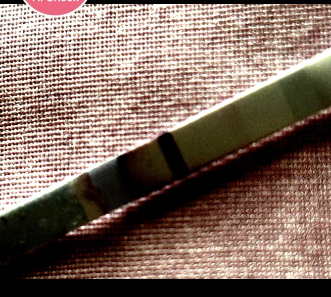 Anyone just started their dreaded 2WW ? 👀👋🏼