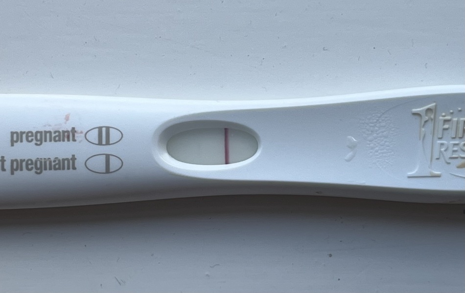 Unsure on test 7DP 6DT