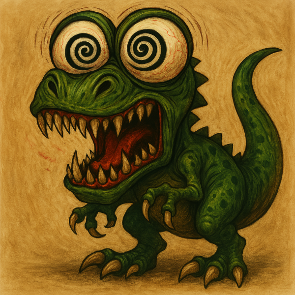 NHS Fife tries to silence nurse - Sandie Peggie vs NHS Fife Health Board and Dr Beth Upton - thread #34