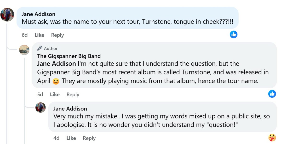 Thread 8: To feel disappointed after reading this in The Observer about the author and her husband from The Salt Path book and film?