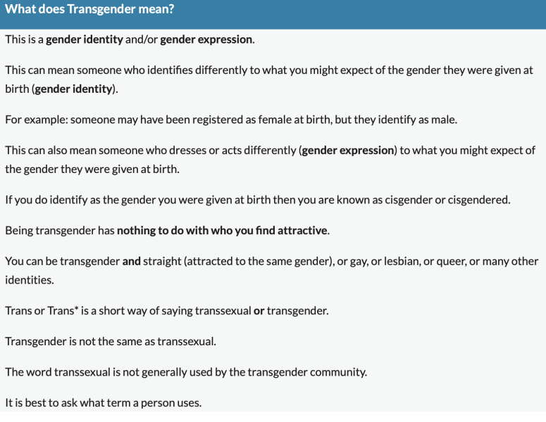 NHS Fife tries to silence nurse - Sandie Peggie vs NHS Fife Health Board and Dr Beth Upton - thread #35