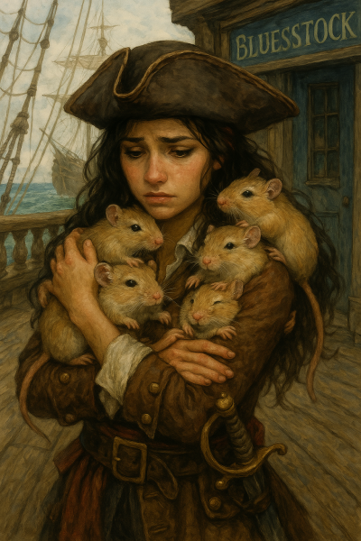 Woolly Hugs. Desperately sad news we are afraid. Making a Blanket for lovely Swashbuckled whose son has tragically died.