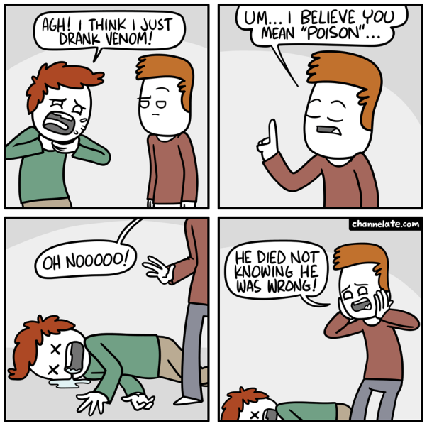 NHS Fife tries to silence nurse - Sandie Peggie vs NHS Fife Health Board and Dr Beth Upton - thread #37