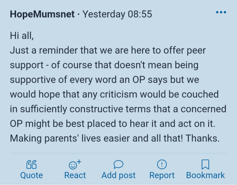 My son can't get an apprenticeship and is getting violent and moody