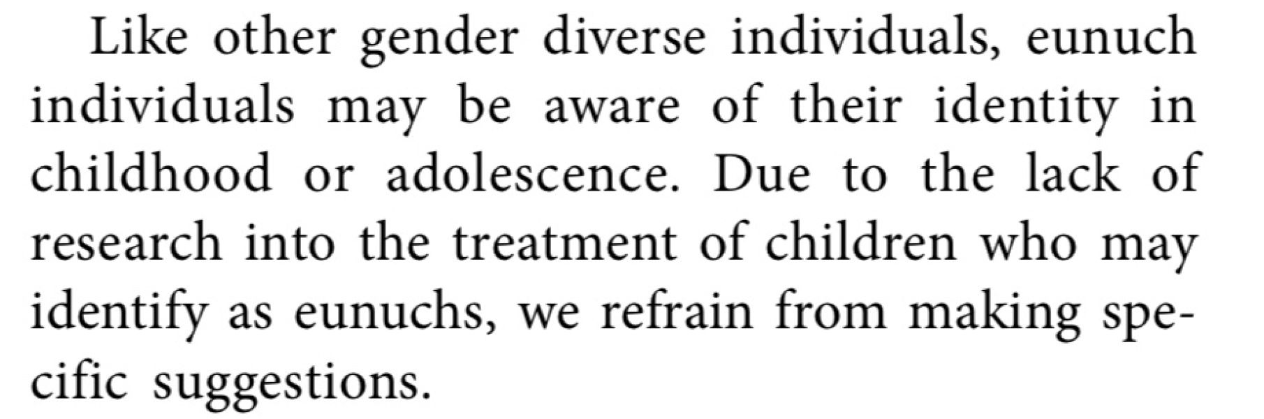 NHS Fife tries to silence nurse - Sandie Peggie vs NHS Fife Health Board and Dr Beth Upton - thread #40