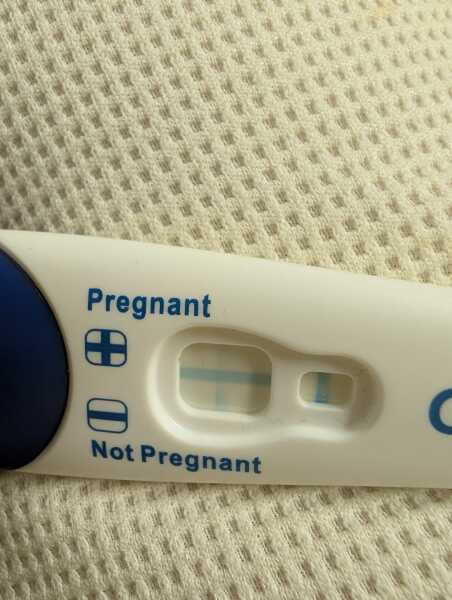 June/July TTC Thread❤️