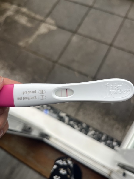 14DP5DT