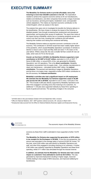 Disability  hate on MN