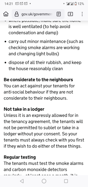 My neighbours' autistic child is making my flat unlivable - can I do reasonably say/do anything?