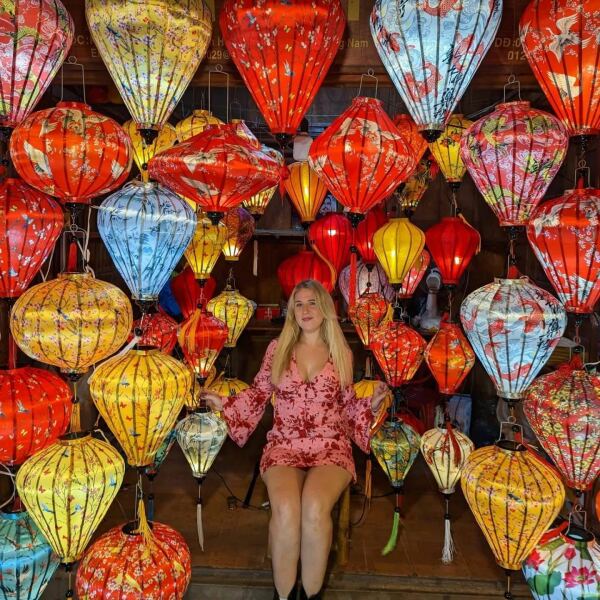 We are grieving but fighting! Please help us get the 10k needed for parliament to respond to our petition for change