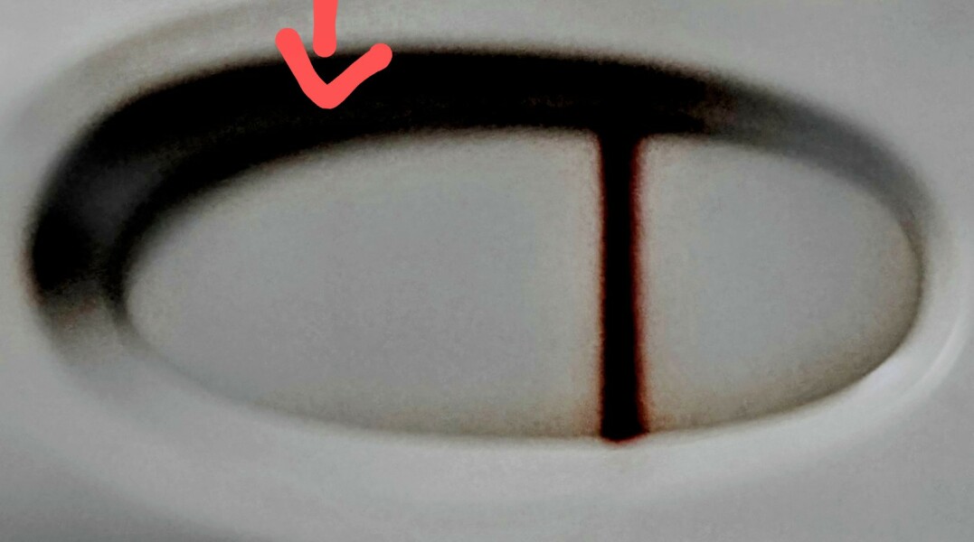 June/July TTC Thread❤️ CONTINUED