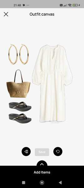 No/low buy 2025 shop from wardrobe