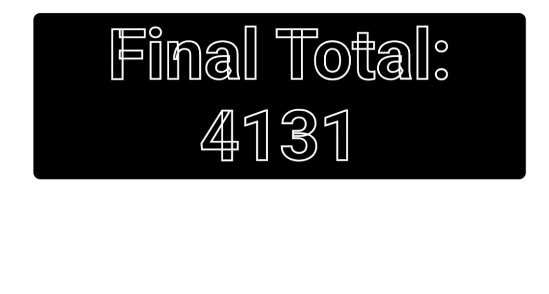 CHRONOPHOTO.  Guess the year. Part 5.