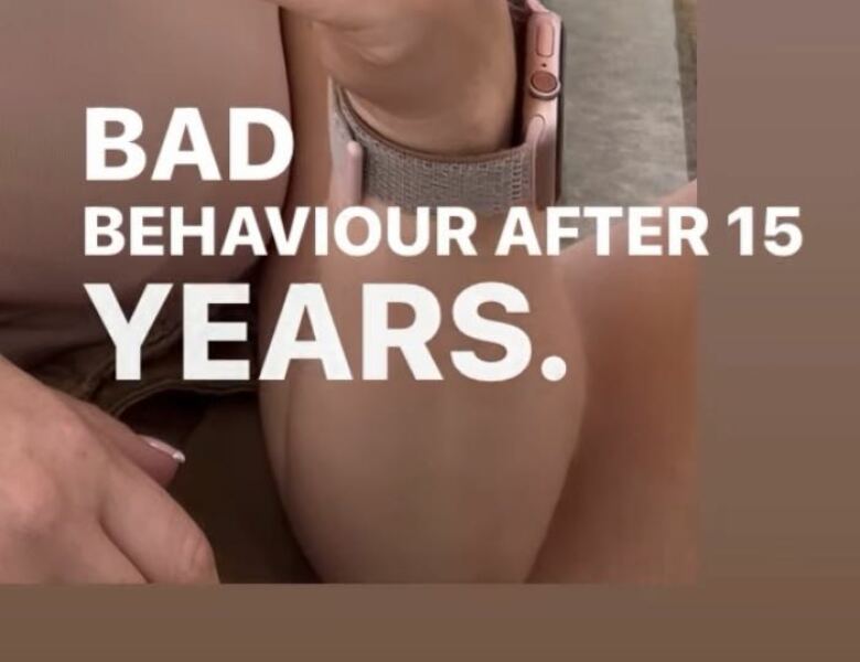 Botwatch 89!!!!!! MLM is dying but we are still watching and sadly there are still many victims. 99.6% of participants in these “legal” schemes lose money but they are STILL being promised the world by MLM.