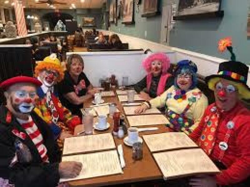 NHS Fife tries to silence nurse - Sandie Peggie vs NHS Fife Health Board and Dr Beth Upton - thread #31