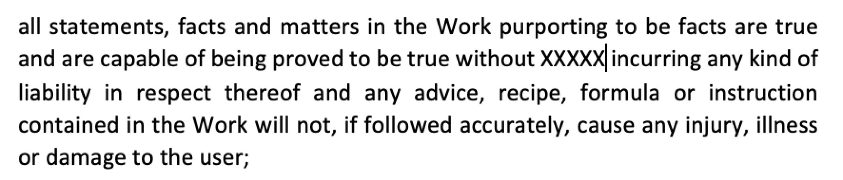 Thread 8: To feel disappointed after reading this in The Observer about the author and her husband from The Salt Path book and film?