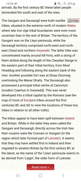 Thread 9: To feel disappointed after reading this in The Observer about the author and her husband from The Salt Path book and film?