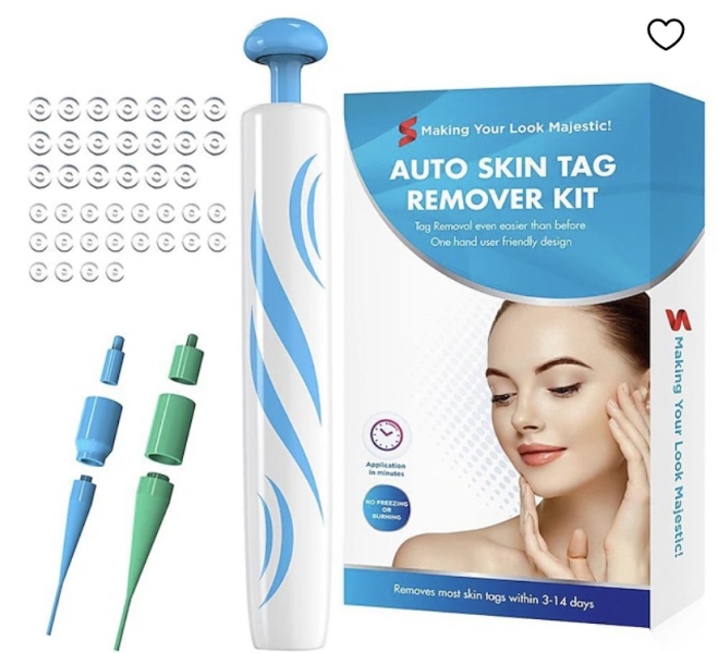 To ask for - Best low cost thing you’ve bought recently ?
