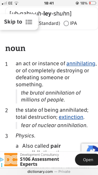 Israels plan for Gazas future