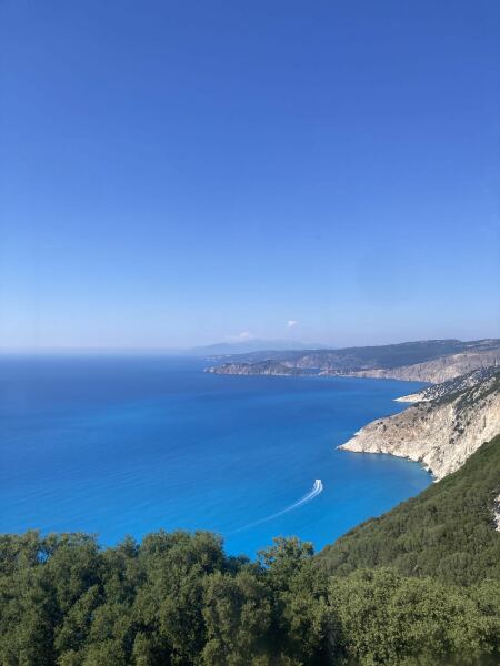 March 2025 starter thread 6