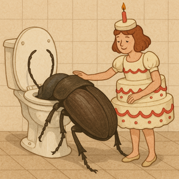 Text box keeping text even after posting