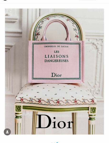 I have £2k for a beautiful bag - which one, though?